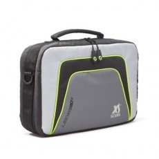 [13208] 호흡기 가방